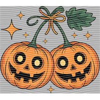 Halloween-WS 7205